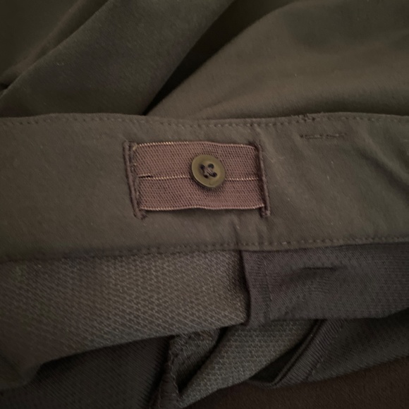 Nike Youth Hybrid Shorts Flat Front Golf Apparel Size xl youth short - Picture 9 of 9